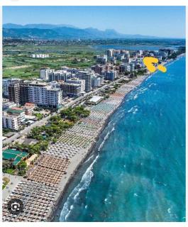 Apartamente Antoni 1 - 8