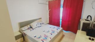 Blumar Elsokhna u1 - 9