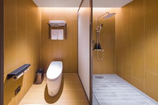 Ji Hotel Qingdao Heilongjiang Middle Road Branch - 8