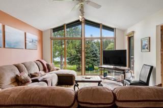 Lazy K on Peaceful Bay - Full Property - 3