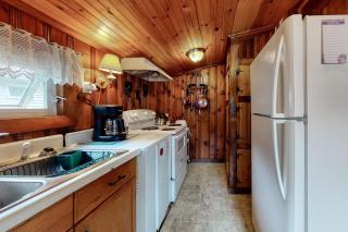 Otis Cottages - 4