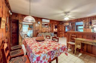 Otis Cottages - 3