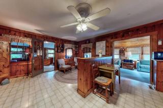 Otis Cottages - 2
