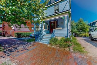 Cumberland Casa - B - 9