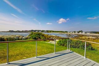 Sea Spray Cove - 6