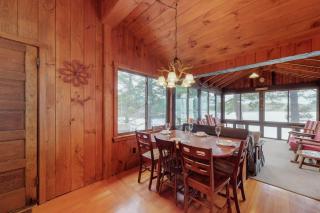 Brandy Shores - 5