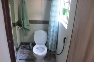 Studio near Trou aux Biches beach, Chantilla Vie - 9