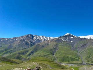 Zaur Guest hause - 3