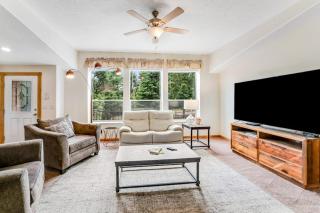 Lazy K on Peaceful Bay - Ranch House - 6