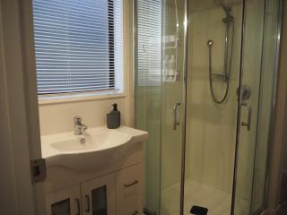 Private Flat in Bridge Hill - 5