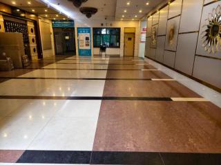 重庆悦时光民宿解放碑店 - 9