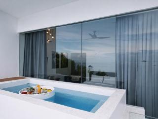 Epic Suites Bohol ADULTS ONLY - 1