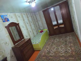 Dosoi Guesthouse - 9