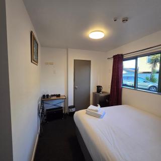 Aurora INN - 1