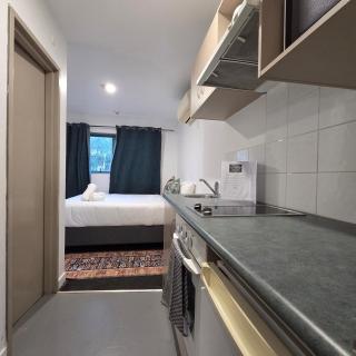 Aurora INN - 5