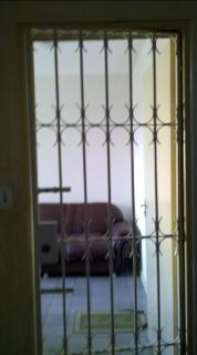 Apartamento - 9