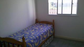 Apartamento - 5