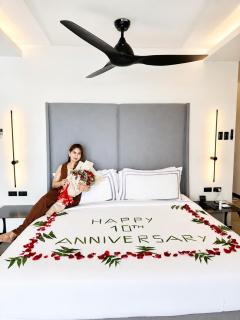 Epic Suites Bohol ADULTS ONLY - 5