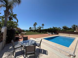 Emerald Seafront Residence - 2