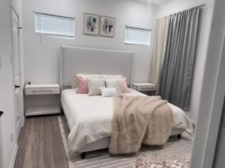 Mallow Estates - 6