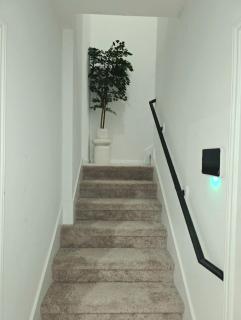 Mallow Estates - 4
