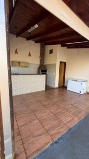 Casa queen - 4