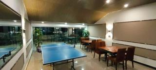 Maisonette Naraan - 9