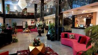 Maisonette Naraan - 3