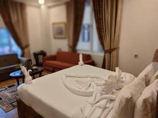 Maisonette Naraan - 5
