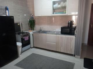 Blumar Sea View - 7