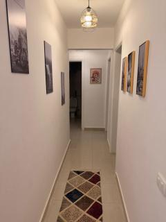 Blumar Sea View - 1