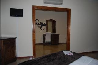 Emperatriz III - Santa Marta de Tormes - 6