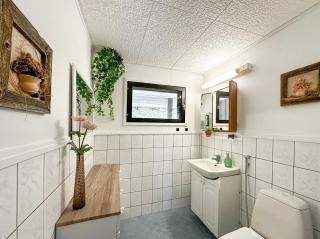 Villa Laura - 1