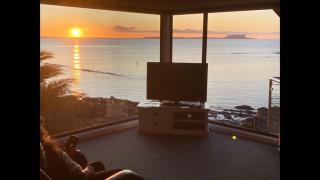 Stanley View Beach House - 9