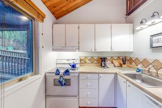 Wooded Dreams - Whitefish - 3