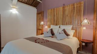 Maeva Beach - 7
