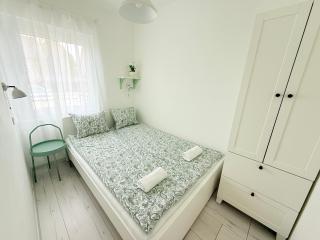 Helló Zsóry Apartman - 5