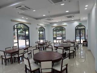 Hotel T88 - 9