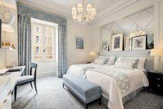 The St. Regis Rome - 9