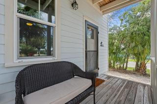 Lincolnville Charm l Walk to DNTN l Dog Friendly - 1