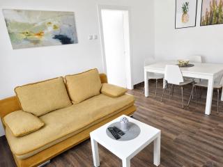Apartman Zaharija - 7