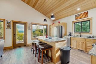 Rocky Crest Retreat - 3