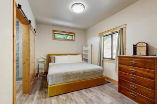 Rocky Crest Retreat - 2