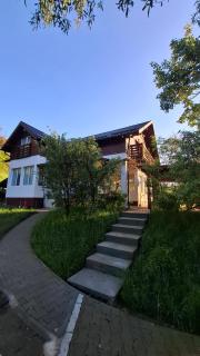 Casa Berbece - 3