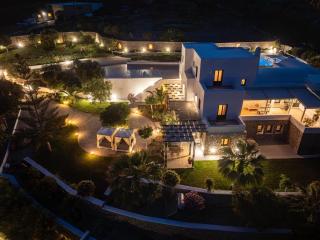Maison Palms - 8