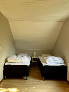 Föreningsgatan 12 - 6