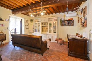 Dimora Belfiore - Happy Rentals - 1