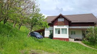 Casa Berbece - 9