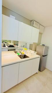 Vortex suites BMK Homestay - 6