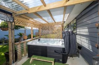 Christy's Place - 3